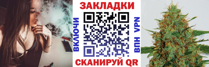 Названия наркотиков Аргун Псилоцибиновые грибы  Марихуана  МЕФ  ГАШ  APVP 