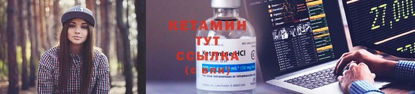 гашиш Алагир