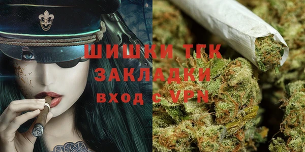 прущие грибы Аксай