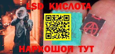 метадон Азнакаево