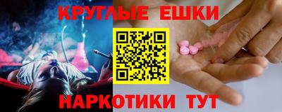 стаф Абакан